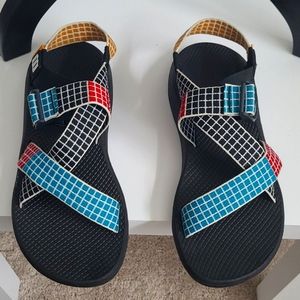 Chacos Z Sandal | Women's 11